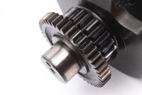 vevaxel Kawasaki GPZ 500 S EX500A/D 94-04