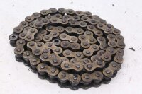 Kit catena pignone catena Ducati 749 S 749S/04 02-04