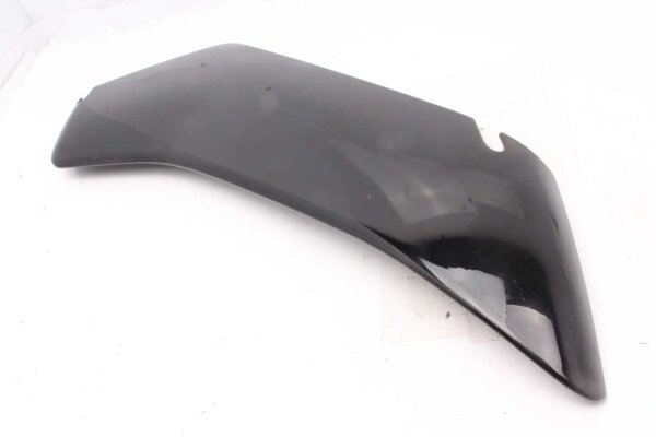 Verkleidung Abdeckung rechts Ducati 749 S 749S/04 02-04
