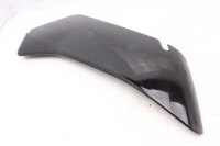 Suihkukansi oikea Ducati 749 S 749S/04 02-04