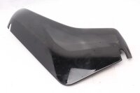 Suihkukansi oikea Ducati 749 S 749S/04 02-04