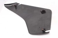 Verkleidung Abdeckung rechts Ducati 749 S 749S/04 02-04