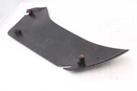 Verkleidung Abdeckung rechts Ducati 749 S 749S/04 02-04