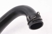 Motordæksel oliepåfyldningsrør Yamaha XZ 550 11U 82-84