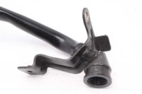 Motordæksel oliepåfyldningsrør Yamaha XZ 550 11U 82-84