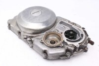 Motorkåpa höger Yamaha XZ 550 11U 82-84