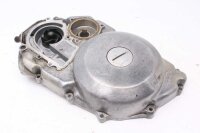 Motorkåpa höger Yamaha XZ 550 11U 82-84