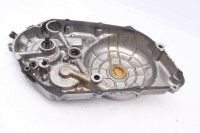 Motorkåpa höger Yamaha XZ 550 11U 82-84