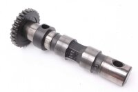 knastaksel Yamaha XZ 550 11U 82-84