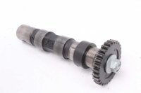 knastaksel Yamaha XZ 550 11U 82-84