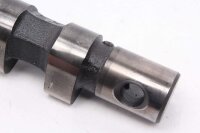 knastaksel Yamaha XZ 550 11U 82-84