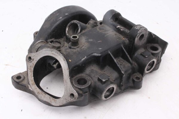 Zylinderkopfdeckel Ventildeckel Yamaha SR 500 2J4 78-83