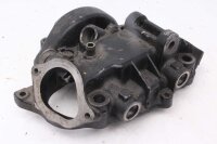 cylinderlockets ventilkåpa Yamaha SR 500 2J4 78-83