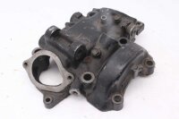cylinderlockets ventilkåpa Yamaha SR 500 2J4 78-83