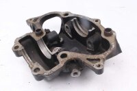 Zylinderkopfdeckel Ventildeckel Yamaha SR 500 2J4 78-83