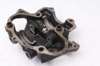 Zylinderkopfdeckel Ventildeckel Yamaha SR 500 2J4 78-83