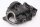 Zylinderkopfdeckel Ventildeckel Yamaha SR 500 2J4 78-83