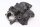 Zylinderkopfdeckel Ventildeckel Yamaha SR 500 2J4 78-83