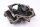 Zylinderkopfdeckel Ventildeckel Yamaha SR 500 2J4 78-83