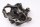 Zylinderkopfdeckel Ventildeckel Yamaha SR 500 2J4 78-83