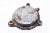 Motorkåpa höger Yamaha SR 500 2J4 78-83
