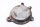 Motorkåpa höger Yamaha SR 500 2J4 78-83