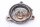 Motorkåpa höger Yamaha SR 500 2J4 78-83