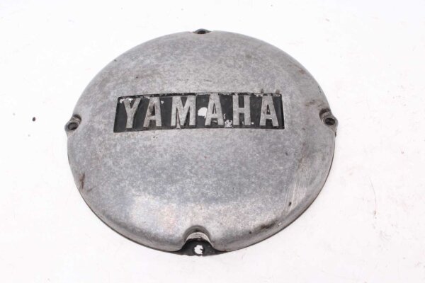 Motordæksel Yamaha XS 360 1U4 77-78