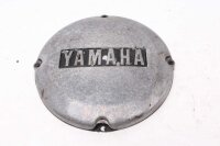 Motorkåpa Yamaha XS 360 1U4 77-78
