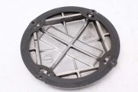 Motorkåpa Yamaha XS 360 1U4 77-78