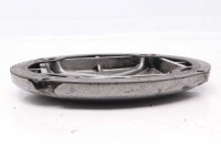 Motordæksel Yamaha XS 360 1U4 77-78