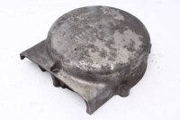 Generatorkåpa Yamaha SR 500 2J4 78-83