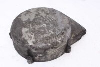 Generatorkåpa Yamaha SR 500 2J4 78-83
