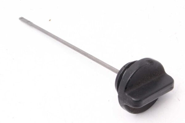 Ölmessstab Ölpeilstab Yamaha XS 360 1U4 77-78