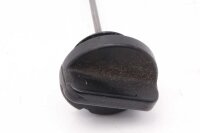 Ölmessstab Ölpeilstab Yamaha XS 360 1U4 77-78