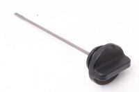 oljesticka oljesticka Yamaha XS 360 1U4 77-78