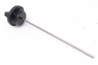 oljesticka oljesticka Yamaha XS 360 1U4 77-78