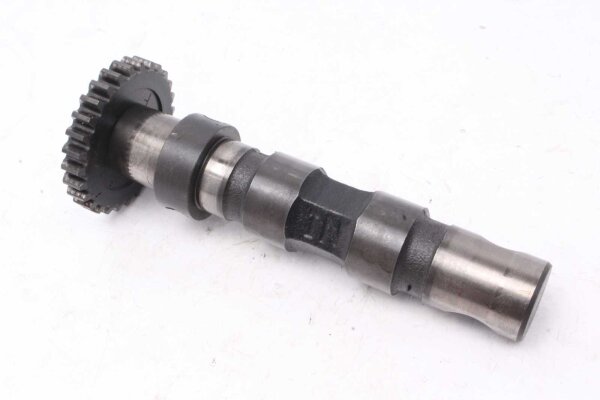 albero a camme Yamaha XZ 550 11U 82-84