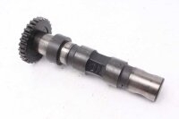 arbre à cames Yamaha XZ 550 11U 82-84