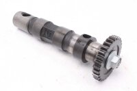 arbre à cames Yamaha XZ 550 11U 82-84