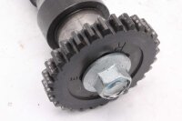 albero a camme Yamaha XZ 550 11U 82-84