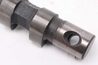 albero a camme Yamaha XZ 550 11U 82-84