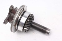 Kardan endelige drivaksel Yamaha XJ 900 N 58L 85-86