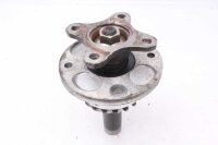 Cardan final drive shaft Yamaha XJ 900 N 58L 85-86