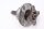 Cardan final drive shaft Yamaha XJ 900 N 58L 85-86