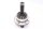 Cardan final drive shaft Yamaha XJ 900 N 58L 85-86