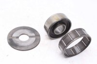 Nadellager Kupplung Yamaha XJ 900 F Strider 31A 83-84
