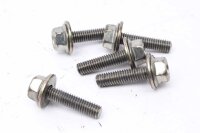 Koblingskurvfjedre Yamaha XJ 900 F Strider 31A 83-84