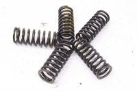 Koblingskurvfjedre Yamaha XJ 900 F Strider 31A 83-84