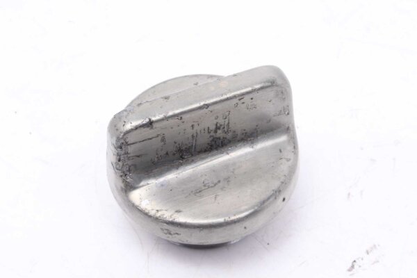 Stängning av påfyllningshalslock Yamaha XJ 900 F Strider 31A 83-84